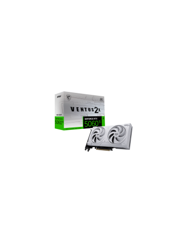 MSI Video Card NVIDIA GeForce RTX...